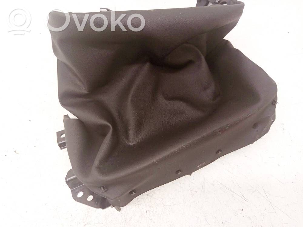 Land Rover Range Rover Sport L494 Rivestimento del piantone del volante 
