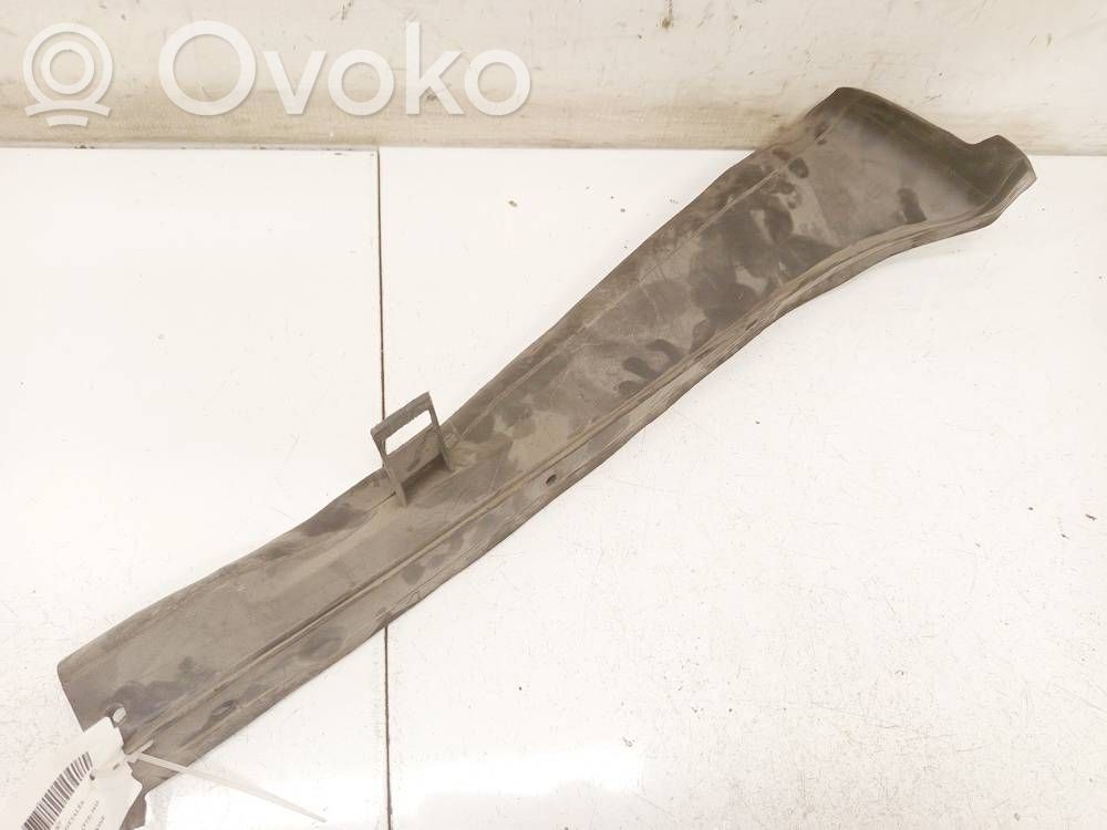 BMW 1 F20 F21 Deflector vânt ușă glisantă 