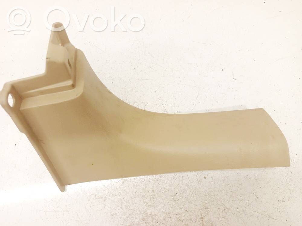 Lexus RX 300 Capac prag spate 