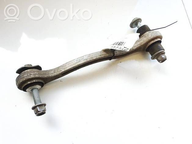 Querlenker Achsschenkel hinten   20402,20402