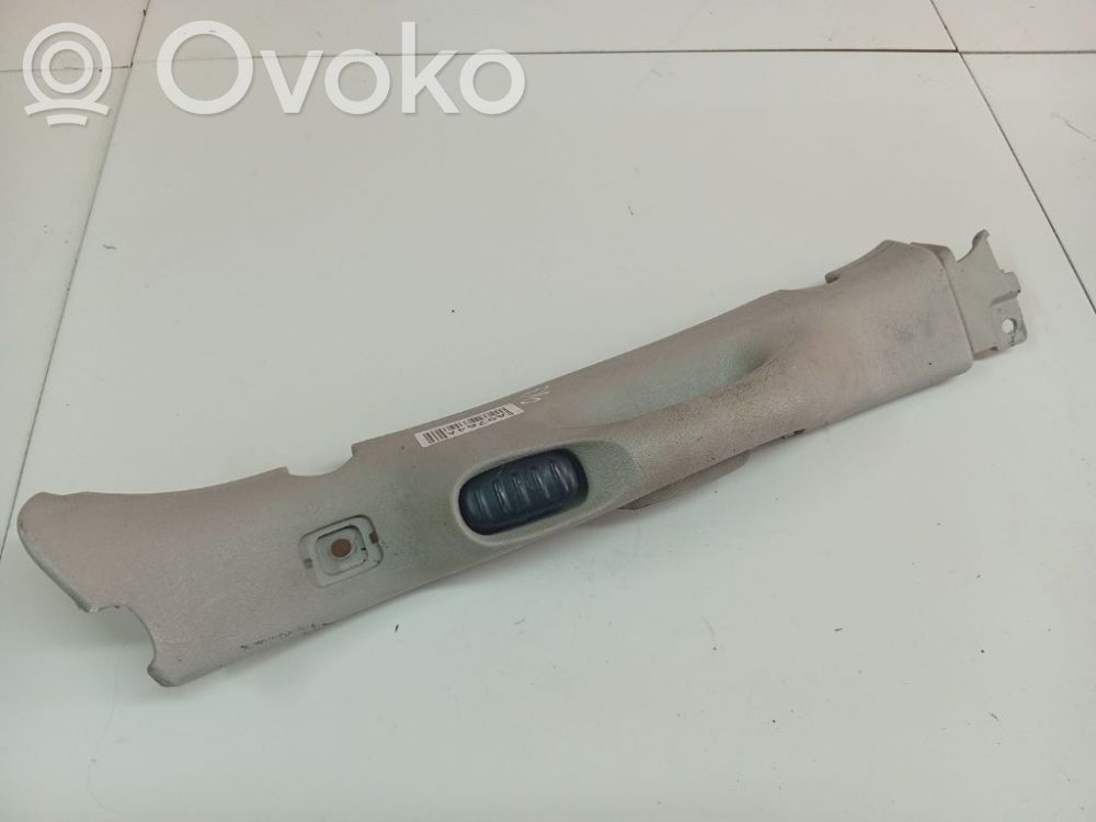 Mâner interior ușă spate   351528001F,351528001F,9534932380