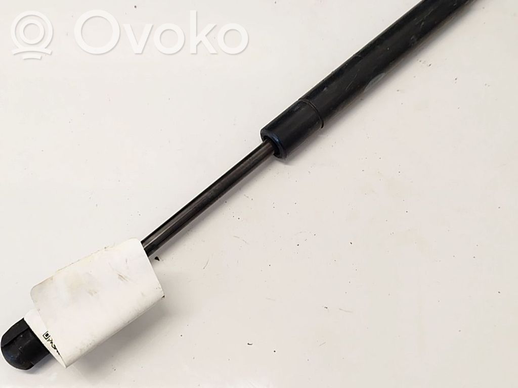 Land Rover Range Rover Evoque L538 Ammortizzatore portellone anteriore/cofano