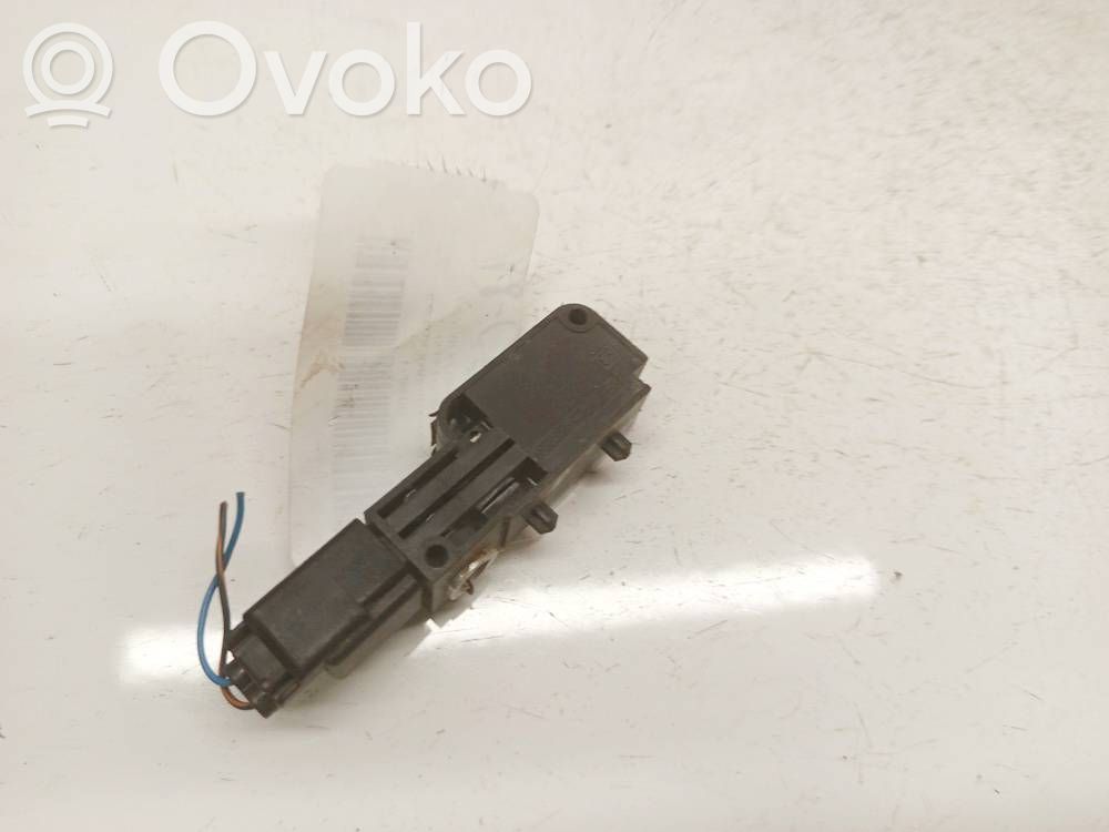 Airbagsensor Crashsensor Drucksensor   1X4A14B345AD,1X4A14B345AD,1X4A14B345AD