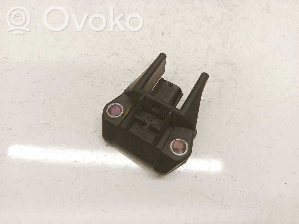 Airbagsensor Crashsensor Drucksensor   8917345050,8917345050,8917345050