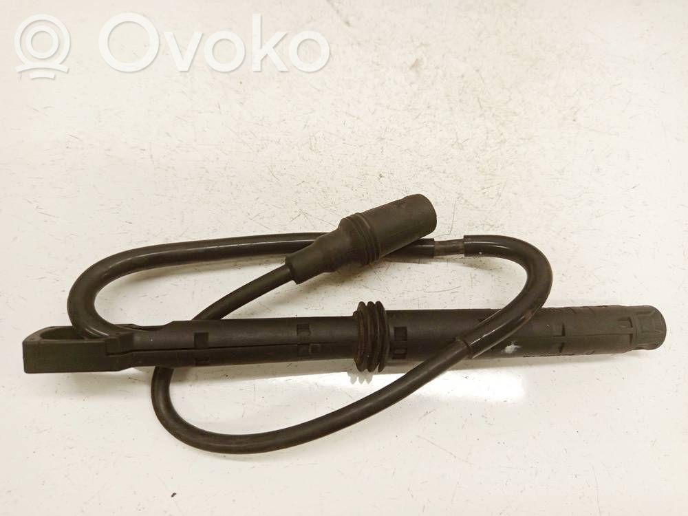 Cavi accensione candele   06A035255B,06A035255B,06A035255B