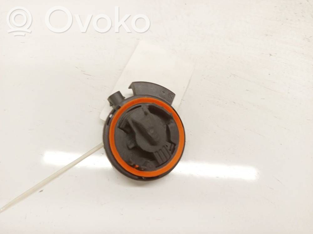 Airbagsensor Crashsensor Drucksensor   103676200A,103676200A,103676200A