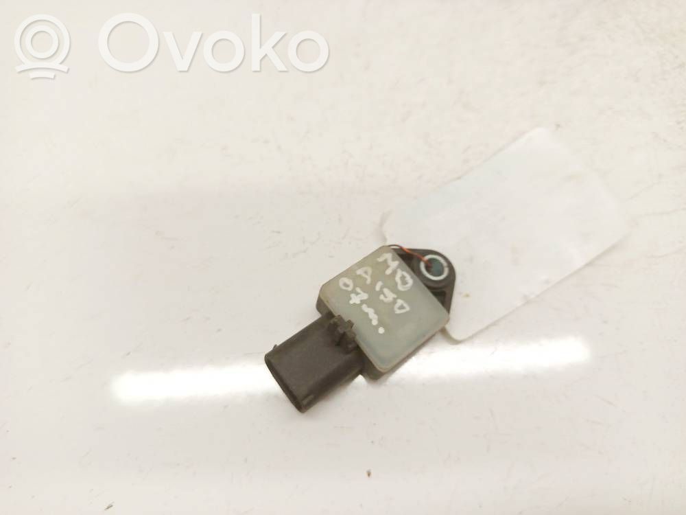 Airbagsensor Crashsensor Drucksensor   A1698202226,A1698202226,A1698202226