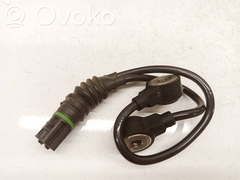 Klopfsensor   756842201,756842201,756842201