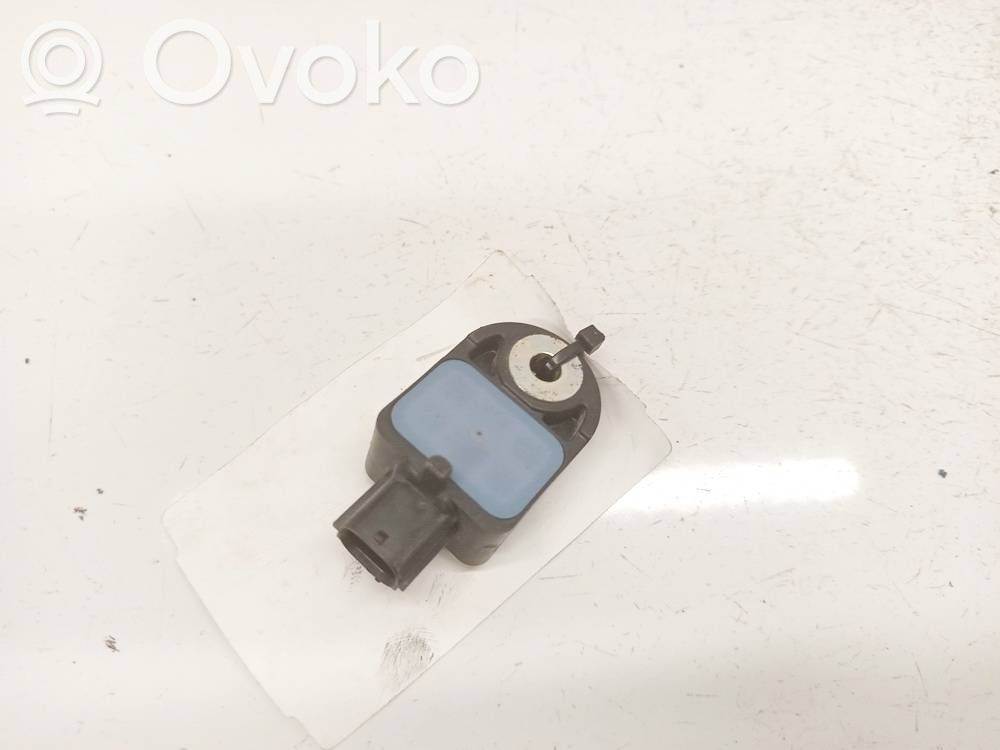 Airbagsensor Crashsensor Drucksensor   8917375010,8917375010,8917375010,A0101E5B3MN
