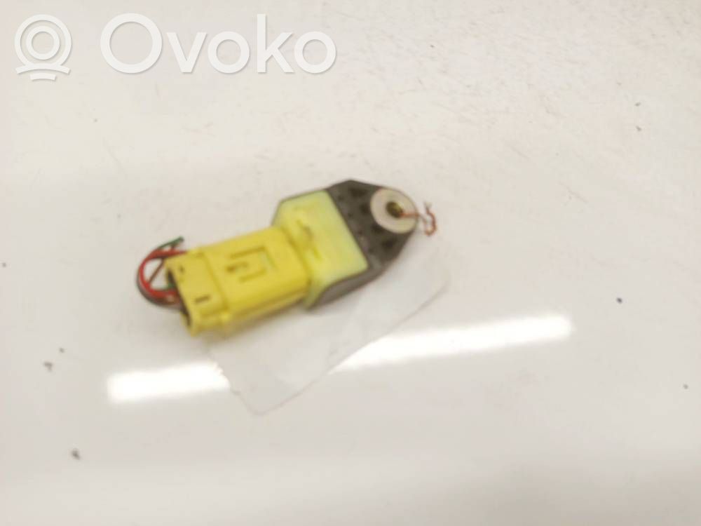 Airbagsensor Crashsensor Drucksensor   98235AJ000,98235AJ000,98235AJ000