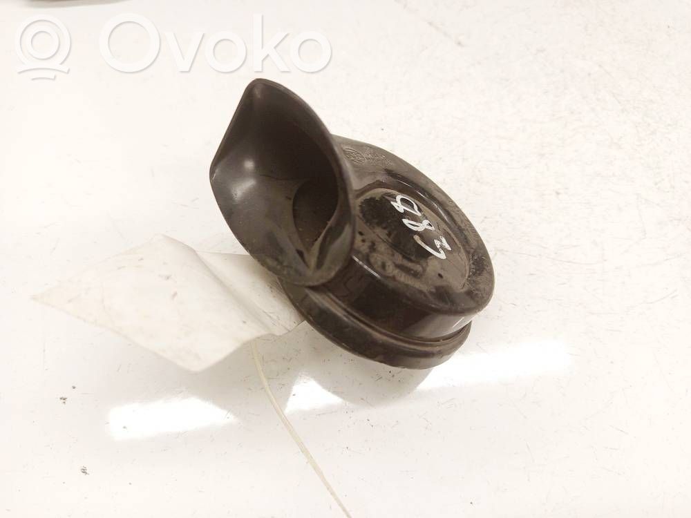 Klakson   8E0951223,8E0951223,8E0951223,8E0951223C