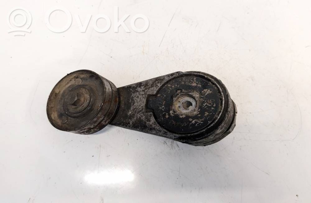 Ford Scorpio Întinzător curea generator/alternator 