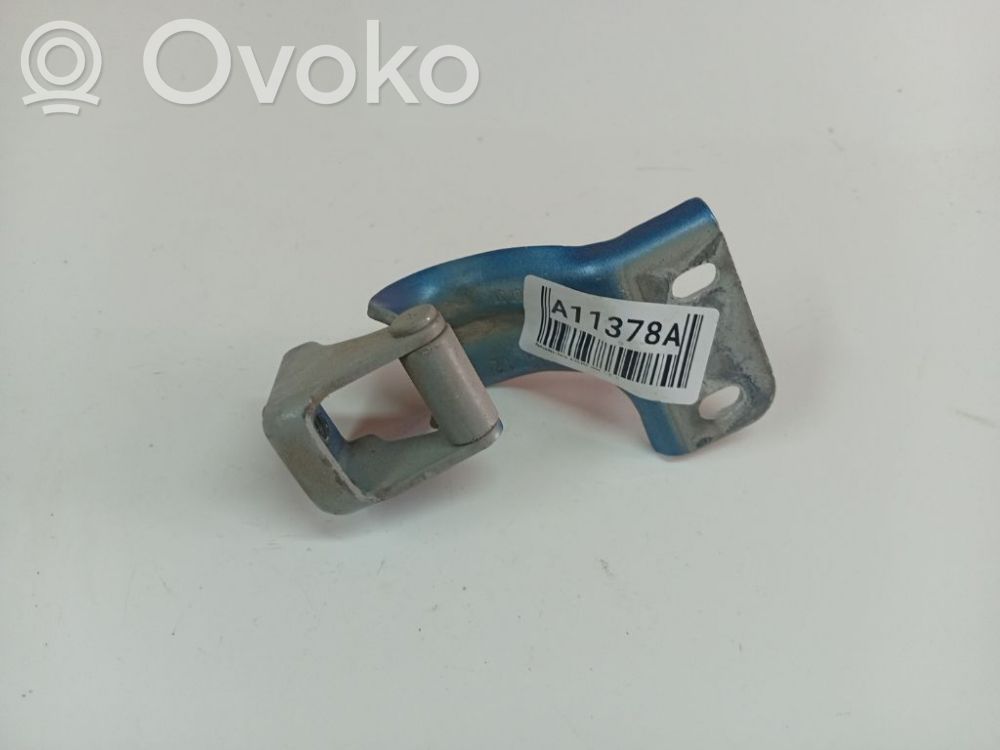 Mercedes-Benz A W169 Cerniera portellone posteriore/bagagliaio