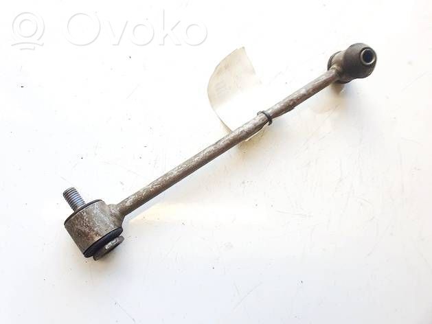 Mercedes-Benz E W212 Barra stabilizzatrice anteriore/stabilizzatore