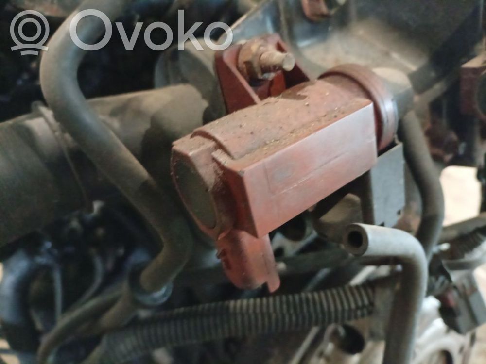 Electroválvula del turbo   6G909E882CA,6G909E882CA,6G909E882CA