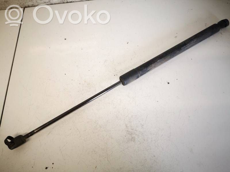 Mercedes-Benz B W245 Ammortizzatore portellone posteriore/bagagliaio