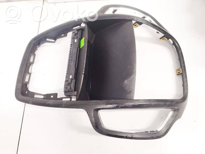 Screen/display/small screen   22858075,18781835,18781835,22858075,565412769