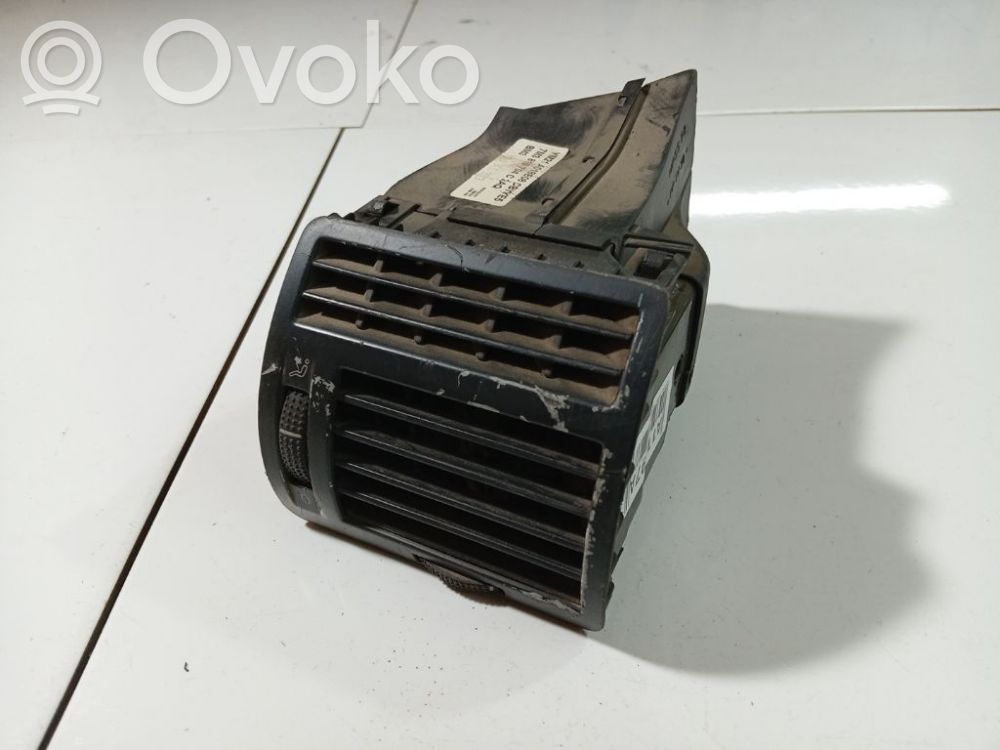 Volkswagen Sharan Grilă ventilație centrală 