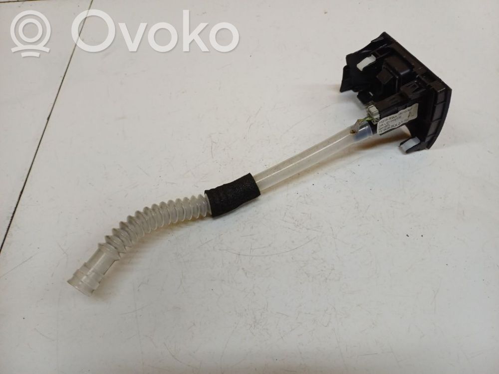 Honda CR-V Czujnik temperatury wewnętrznej 