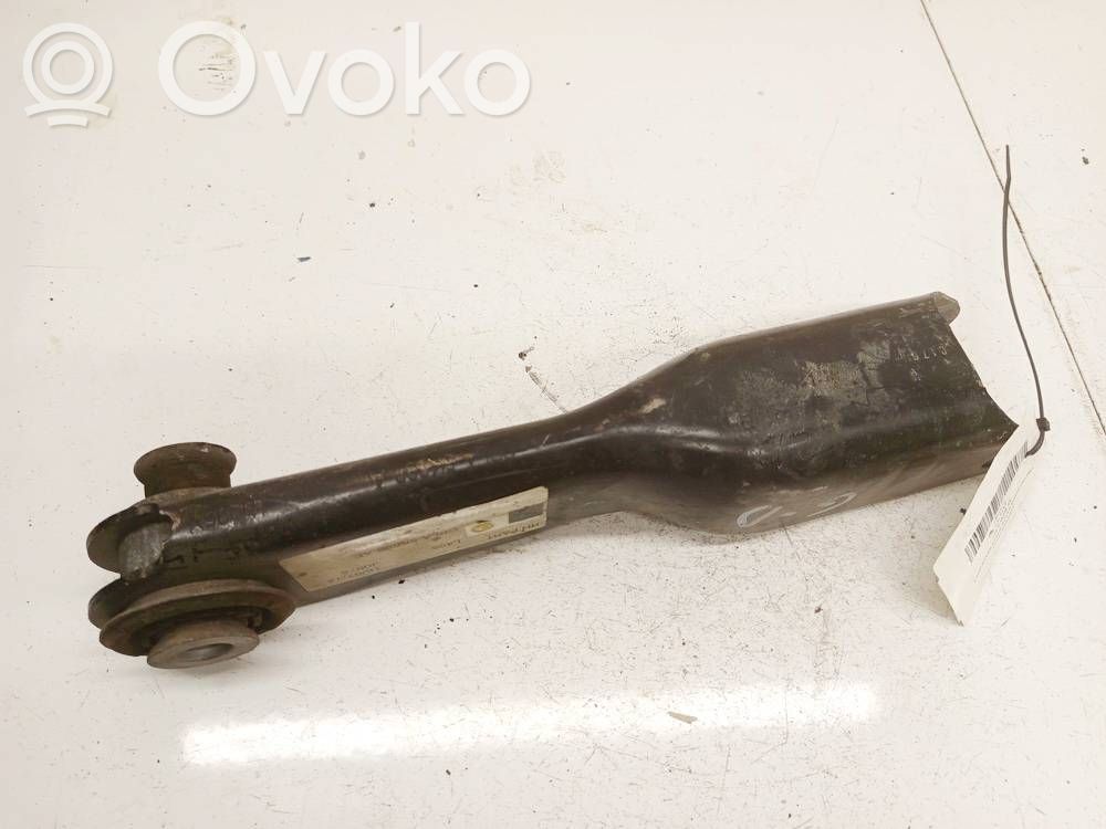 Land Rover Range Rover L405 Querlenker Achsschenkel hinten