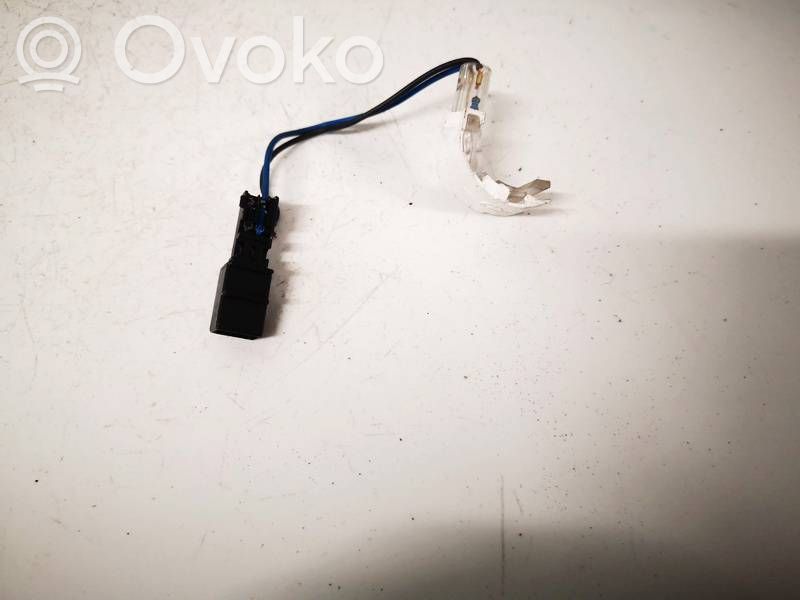 Sensor   8D0972643,8D0972643