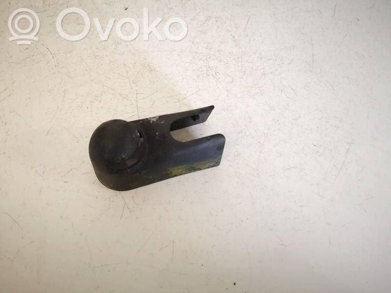 Mercedes-Benz B W245 Brazo del limpiaparabrisas trasero