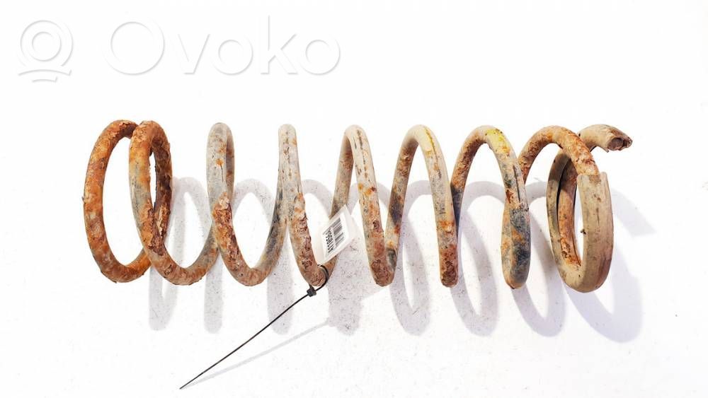 Takakierrejousi