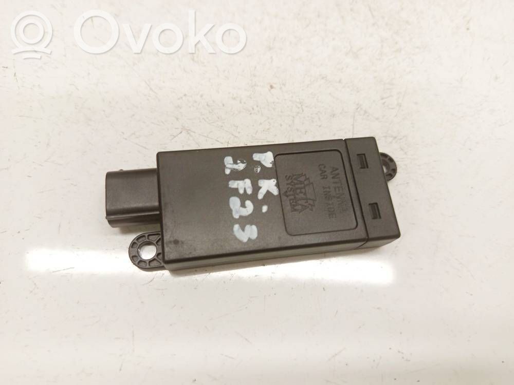 BMW 2 F22 F23 Alte unități/module de control 