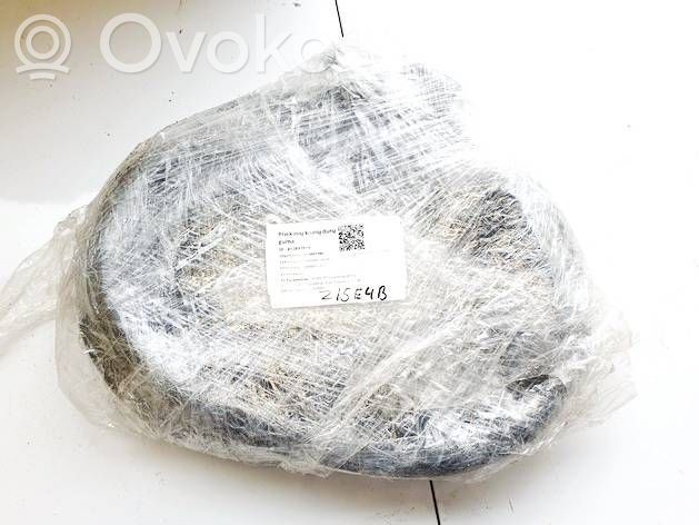 Charnière, capot moteur   8W8831707,8W8831707