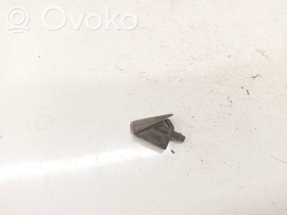 Ford Focus Ugello a spruzzo lavavetri per parabrezza 