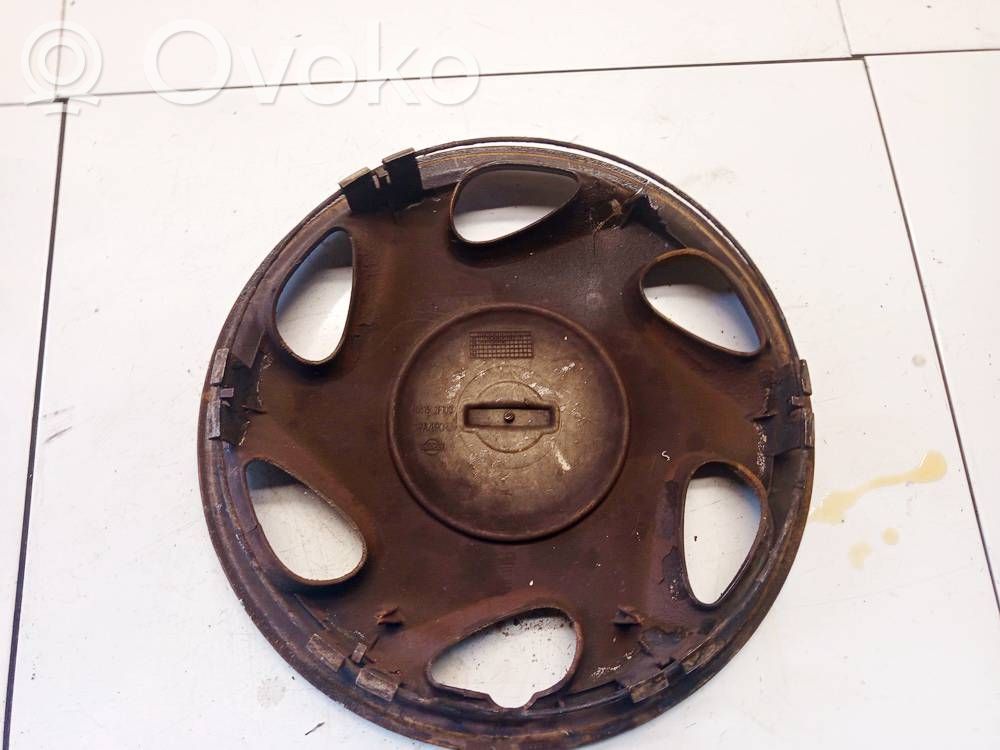 R14-pölykapseli   403152F100,403152F100,403152F100