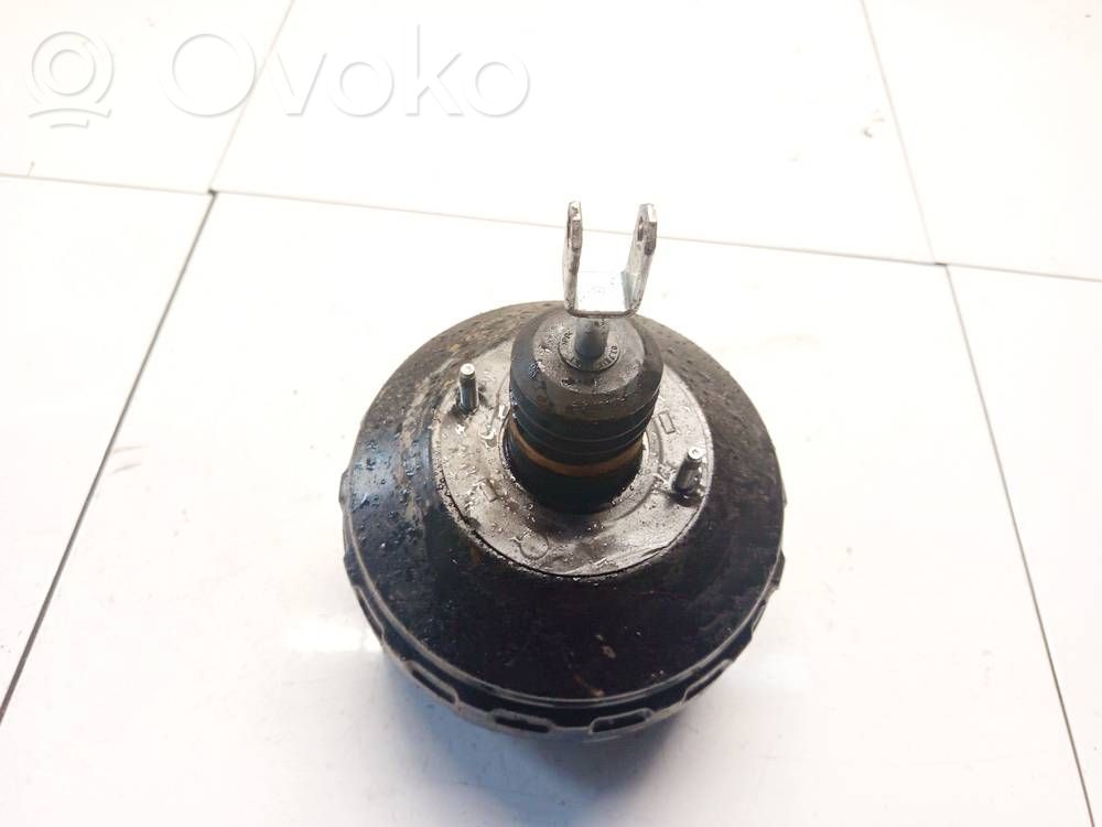 BMW 1 E81 E87 Servo-frein 