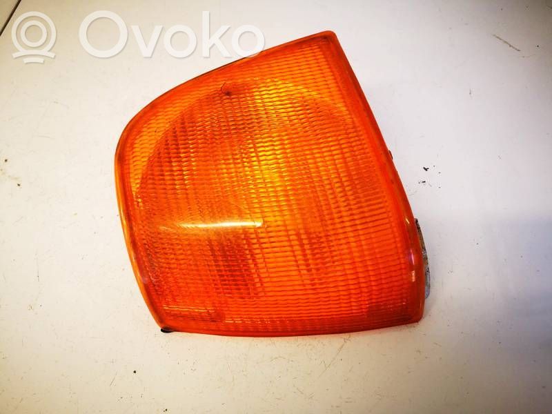 Audi 100 200 5000 C3 Clignotant avant 