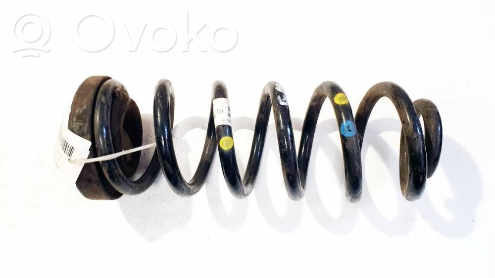 KIA Sportage Arc elicoidal spate 