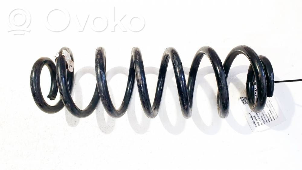 Arc elicoidal spate   3Q0511115P,3Q0511115P