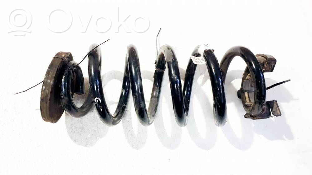 Sprężyna tylna   1EA511103C,1EA511103C