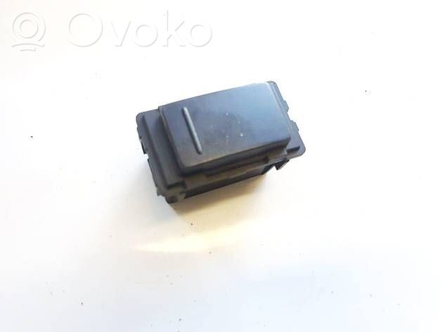 Altra parte interiore   858179A,3B0858179A,3B0858179A,858179A