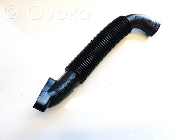 Citroen C5 Bocchetta canale dell’aria abitacolo