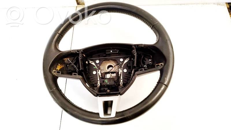 Kierownica   CX12ABLEG,CX12ABLEG