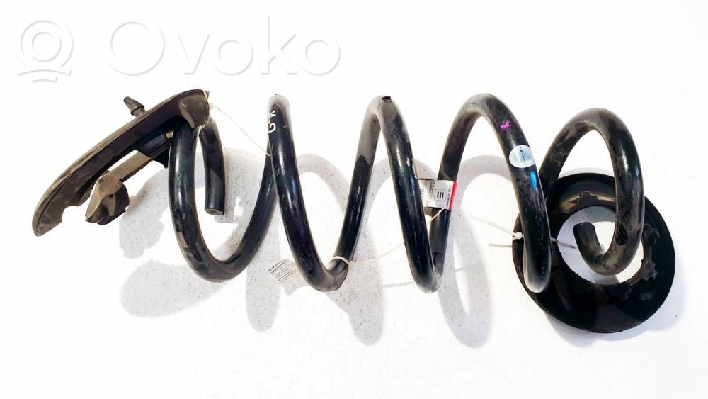 Rear coil spring   104447201E,104447201E,104447201E