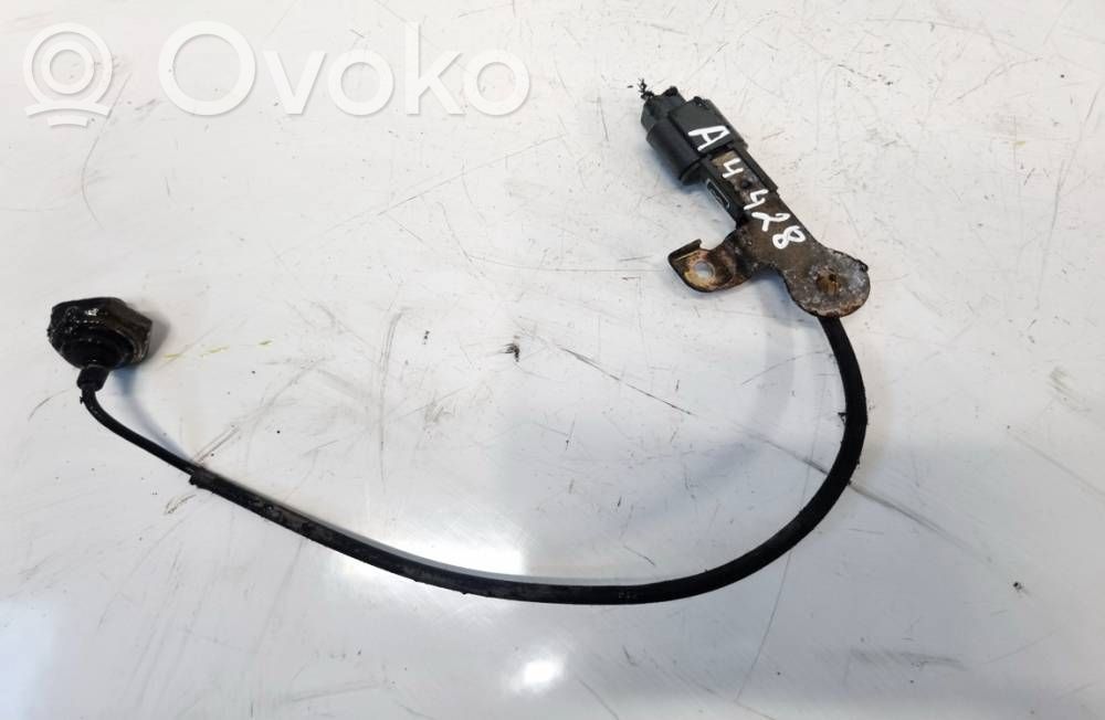 Sensor de petardeo del motor   E1T52171,E1T52171