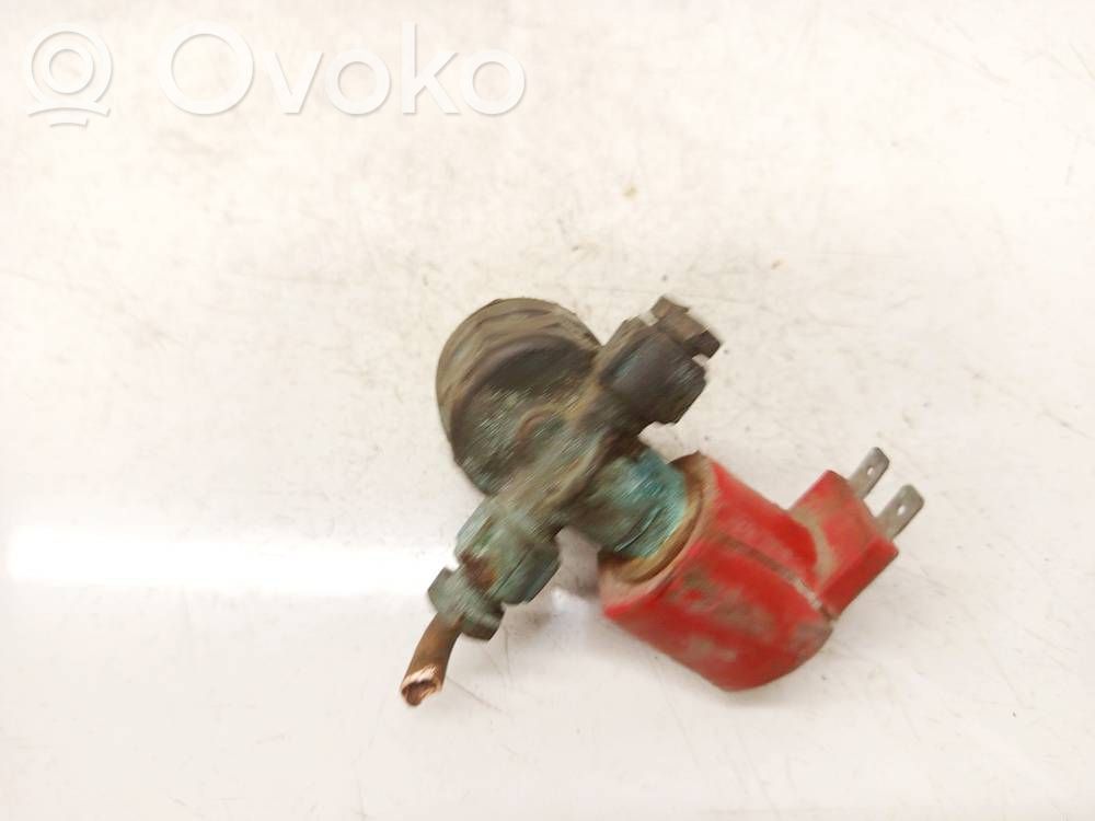 Audi A6 S6 C5 4B Riduttore GPL 
