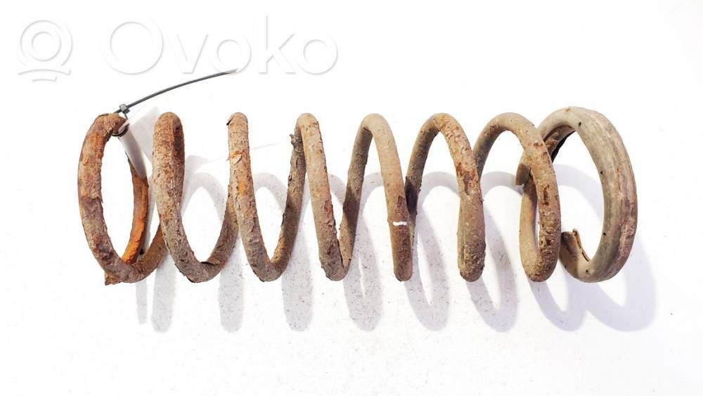 Takakierrejousi