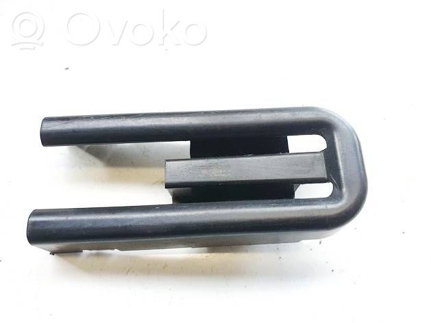 Citroen C4 I Picasso Capac lateral scaun spate jos