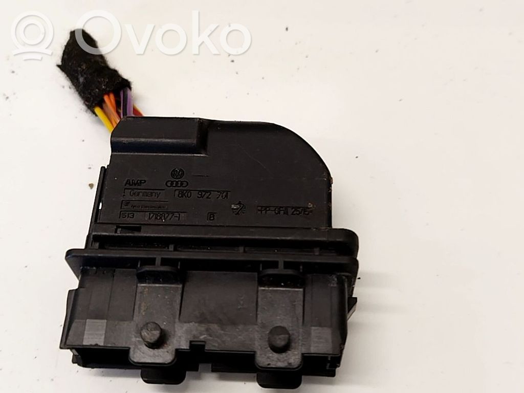 Sensor   8K0972701,8K0972701,8K0972701
