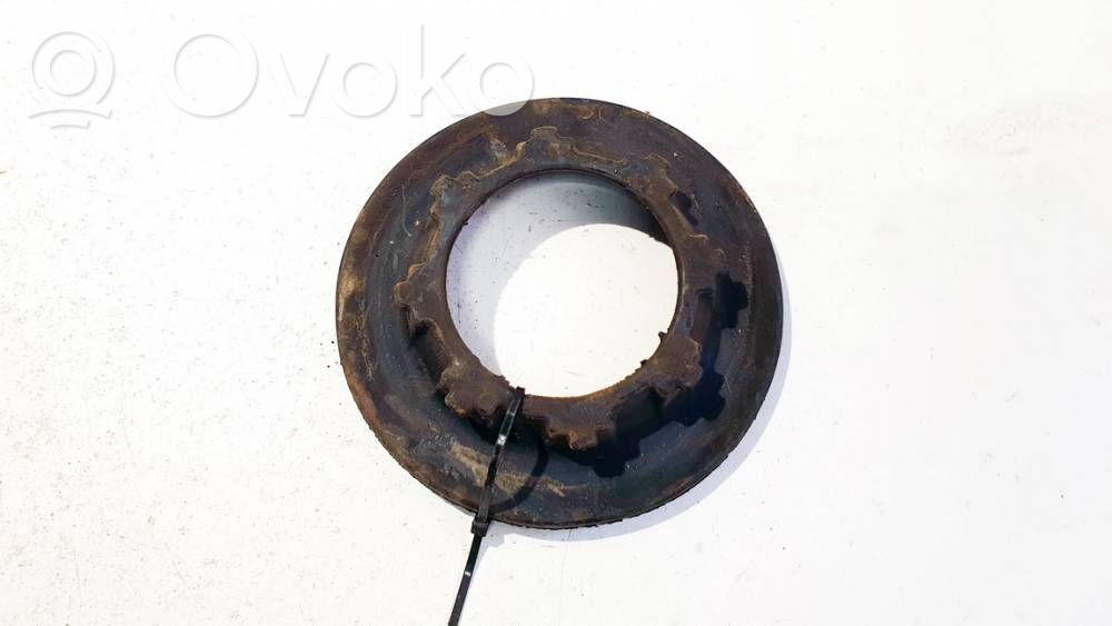 Front coil spring rubber mount   104447500F,104447500F,104447500F