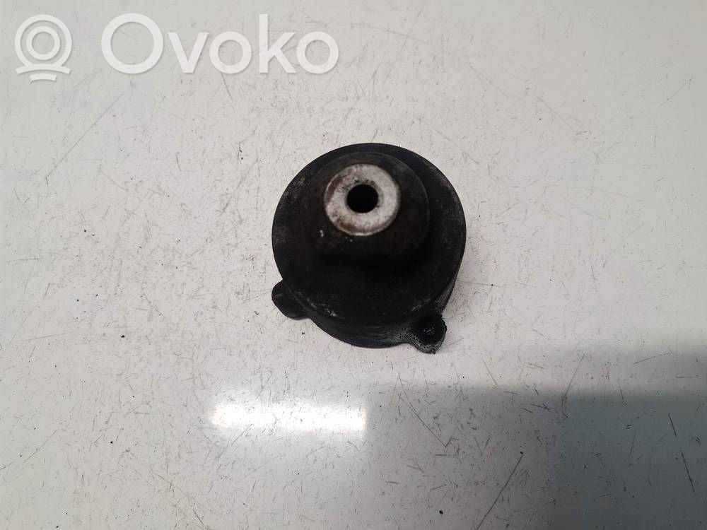 Engine mount bracket   13187558,13187558,354060642