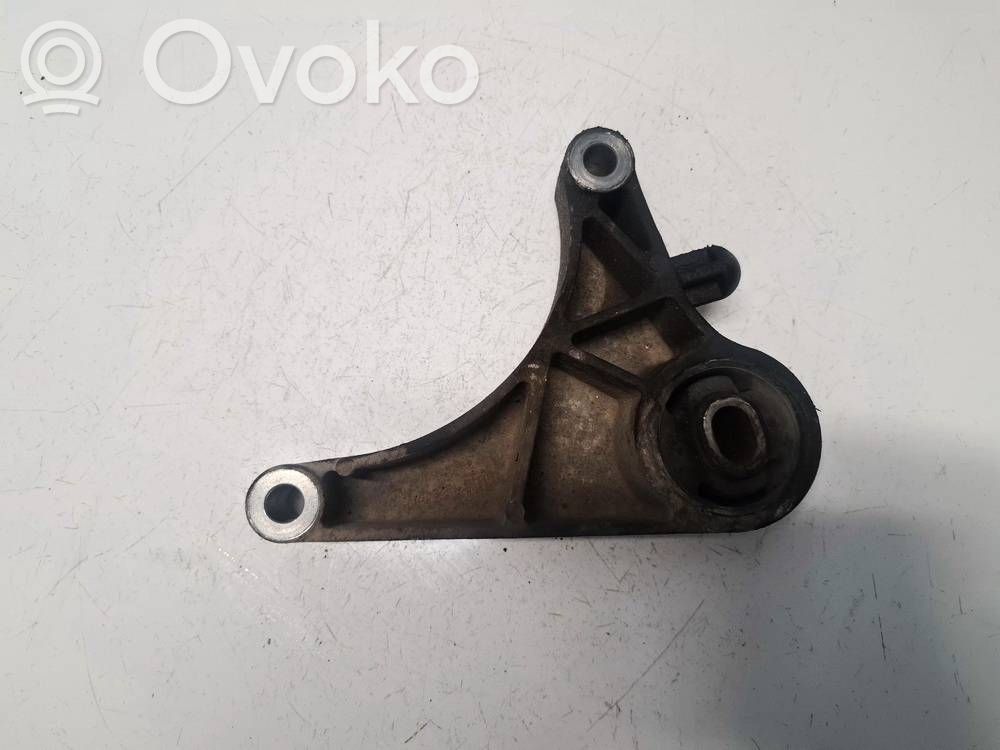 Opel Meriva A Suport tampon motor 