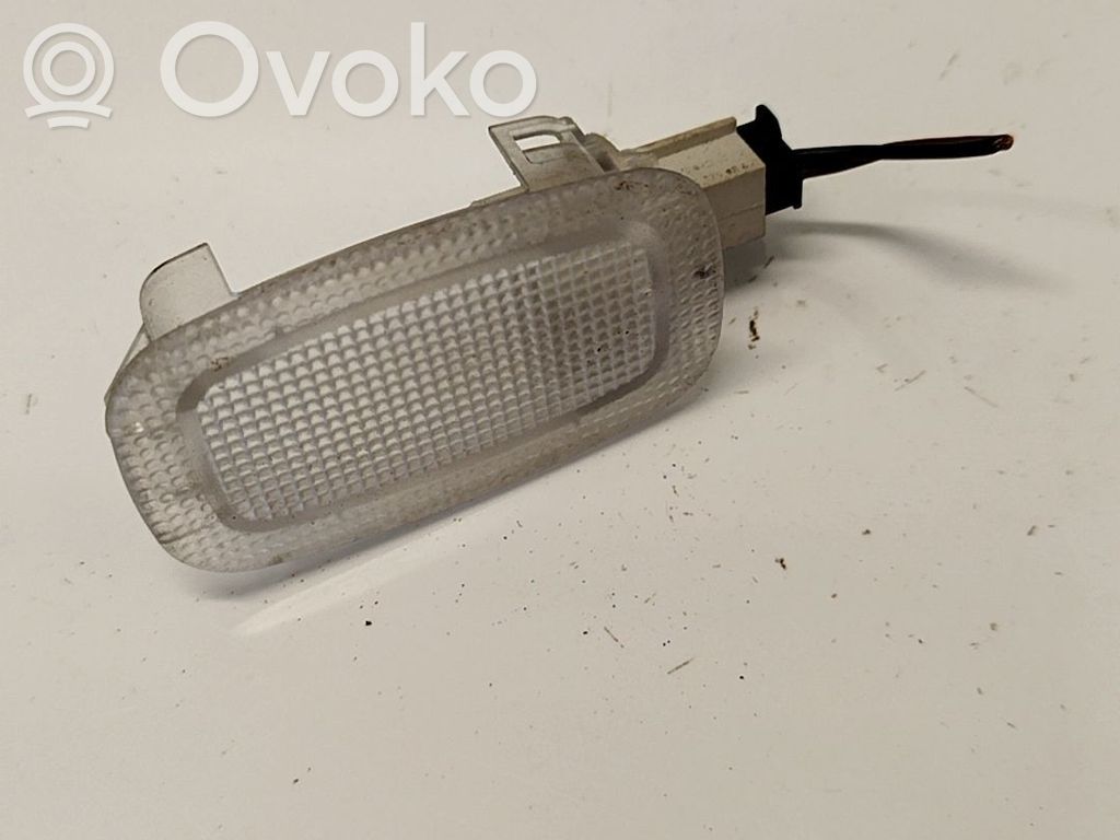 Otras luces interiores   A2218200401,A2218200401,A2218200401