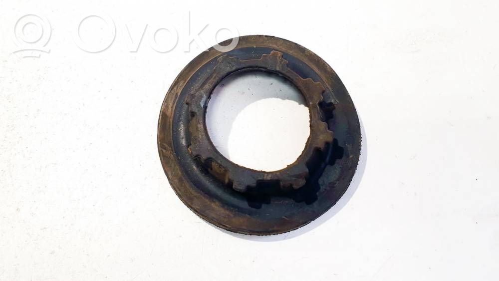 Tesla Model 3 Front coil spring rubber mount 